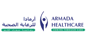Armada-healthcare-logo.webp