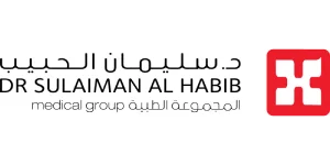 Dr-Sulaiman-Al-Habib-Hospital.webp