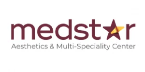 Medstar-logo-394x218-1.webp