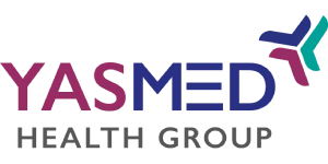 Yasmed_logo.webp