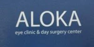 aloka-hospital-logo.webp