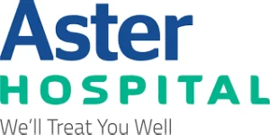 aster-hospital.webp