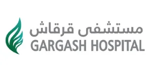 gargash-hospital-logo.webp